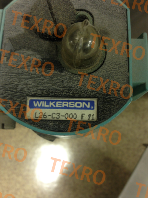 Wilkerson-L26-C3-000  