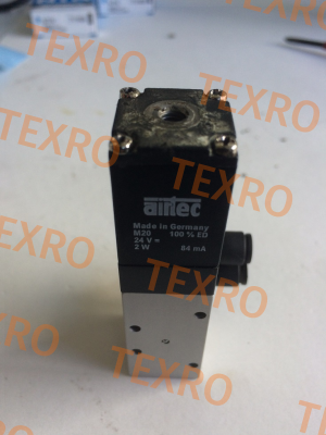 Airtec-M-20-510-HN  OEM 