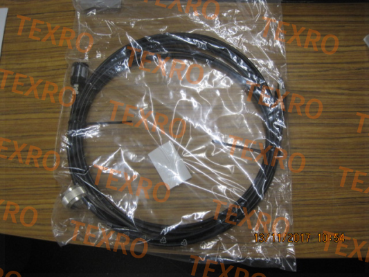 Tippkemper-PN6-7000-1,5-T (A72010870)