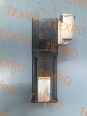 Berger Lahr (Schneider Electric)-SER3610/3L5SD6CO customized, not available 