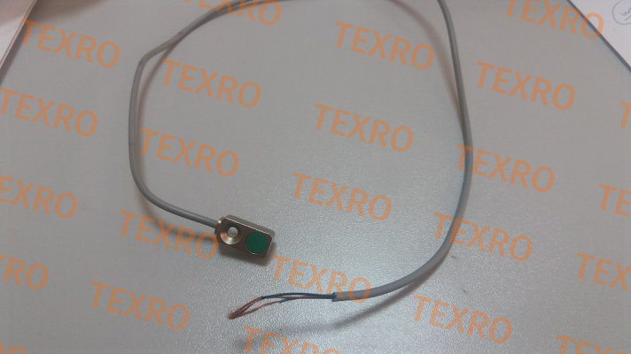 TELSONIC-sensor for SG-22-5000-3 