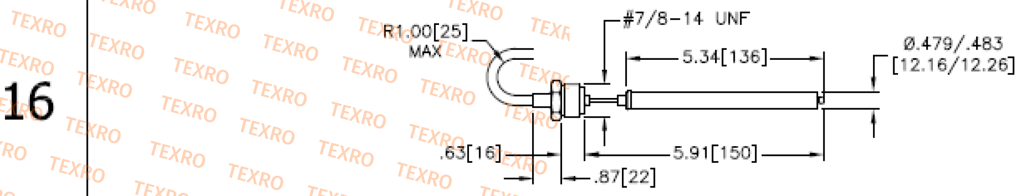 Qualitrol-AKM345-00272788 