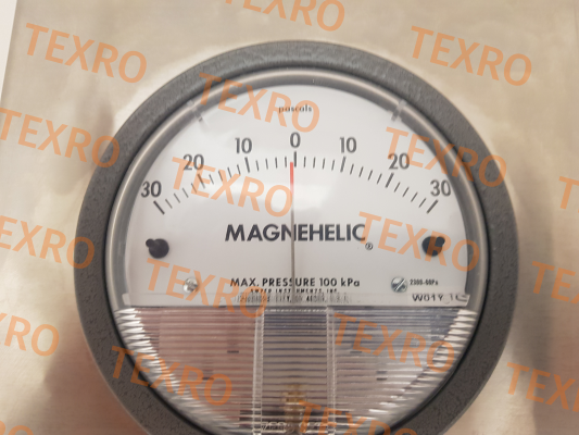 Magnehelic-02-23.00.060