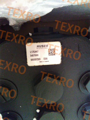 Husco-L17G447 OEM!! 