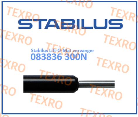 Stabilus-083836