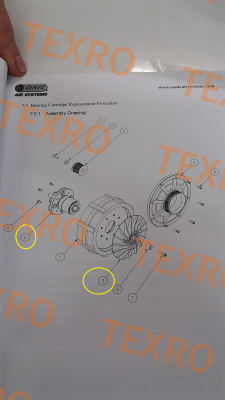 SONIC AIR SYSTEMS-10015