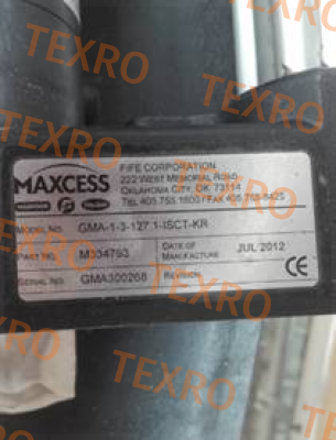 Maxcess-GMA-1-3-127.1-ISCT-KR