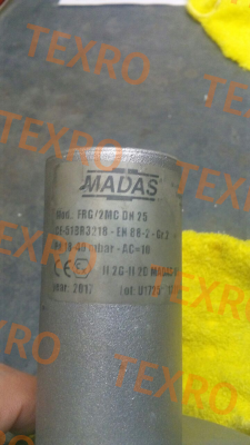 Madas-FC04 020 