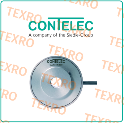 Contelec-GL 60-5K0M150