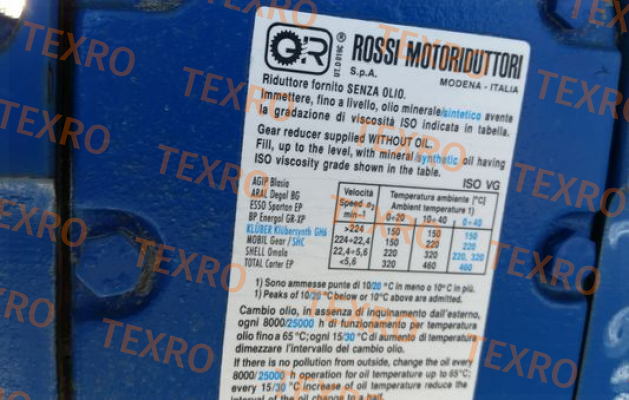 Rossi-MRICI100UO3A-19x200-114 