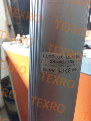 Techmalux-591-034-004