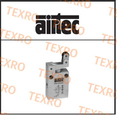 Airtec-EL-25-310