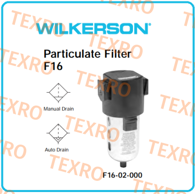 Wilkerson-F16-02-000