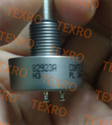 Contelec-82923A - PL 300K0/M AAU S333  OEM 