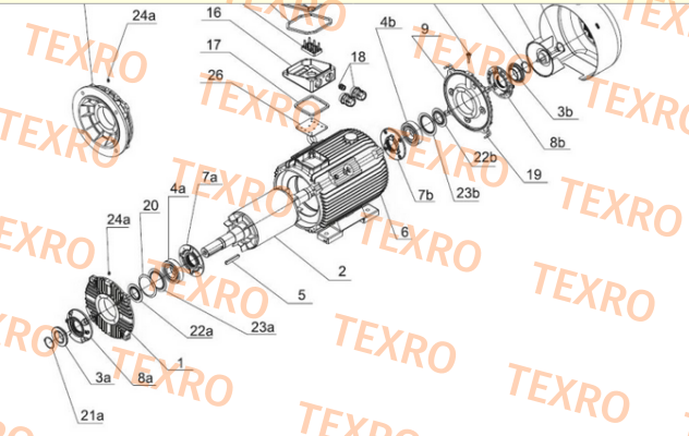 Cantoni-IEC071 (B01) 