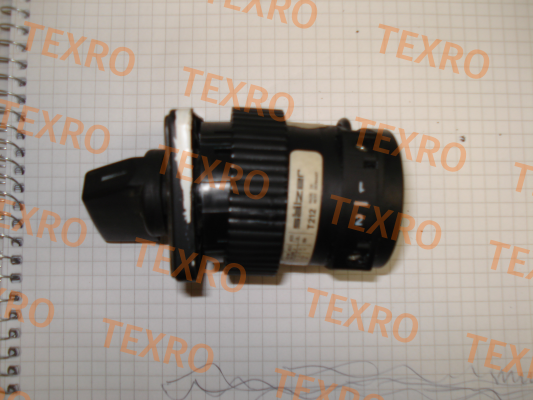 Salzer-T212-61059-219M1