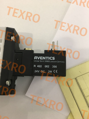 Aventics-R422000471