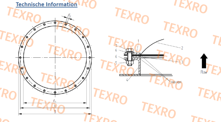 Brilex-1006-0958-00