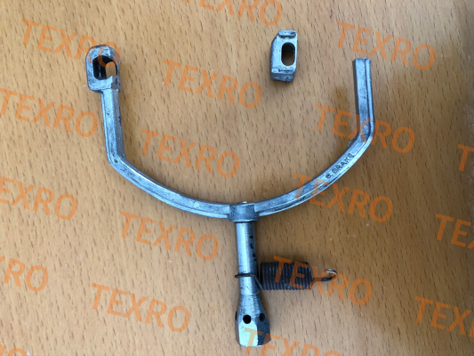 B.Brake s.r.l.-Lever for brake CC2