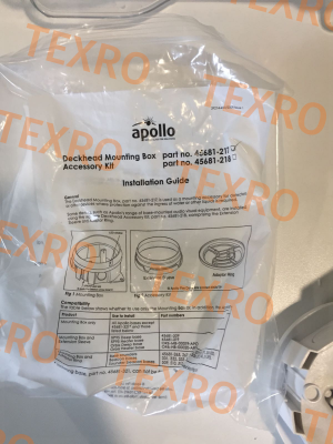 Apollo-45681-217APO