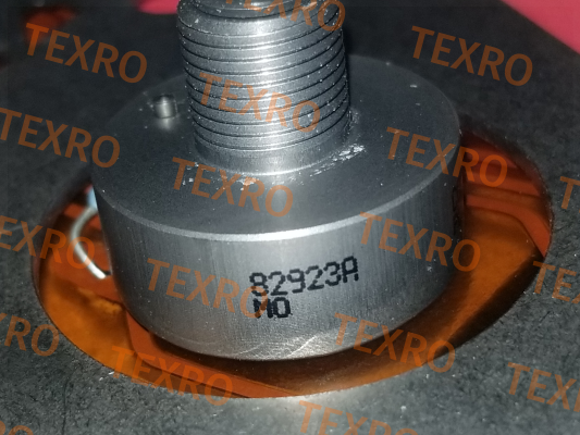 Contelec-PL300-5KO/M AAU S333 oem