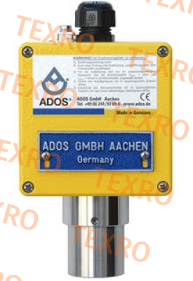 Ados-GTR196 VA(IR) C02