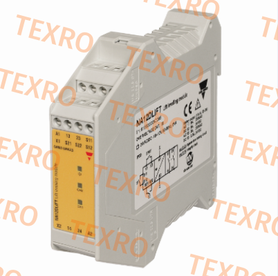 Carlo Gavazzi-NA12DLIFT