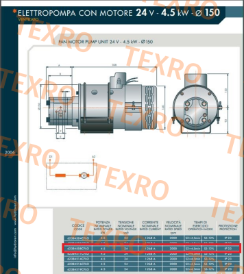 Hydroven-69CE172144003