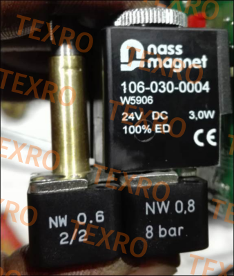 Nass Magnet-106-030-0004