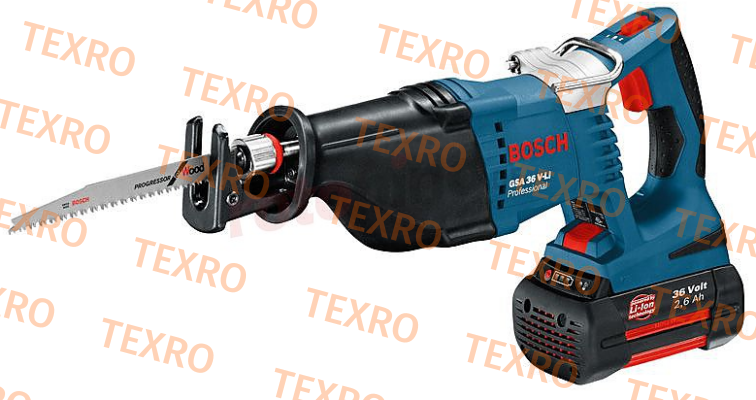 Bosch-0 601 645 R02