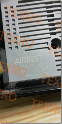 Airbest-ASM10-M2-NC