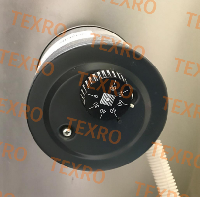 Eltra Encoder-Type 9535503, Order No. 7265202 1 11721