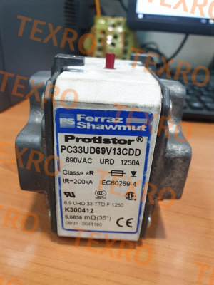 Mersen-PC33UD69V13CDD