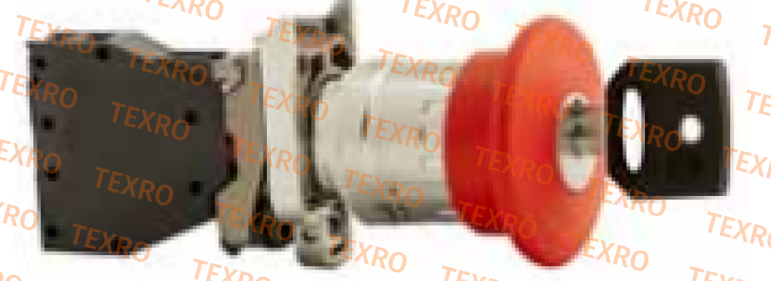 TECHNOR-XBW4BS9442