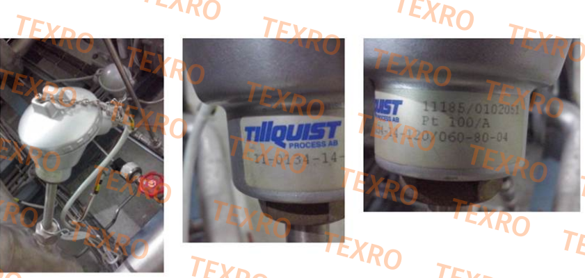 Tillquist-11-0134-14-120/060-80-04