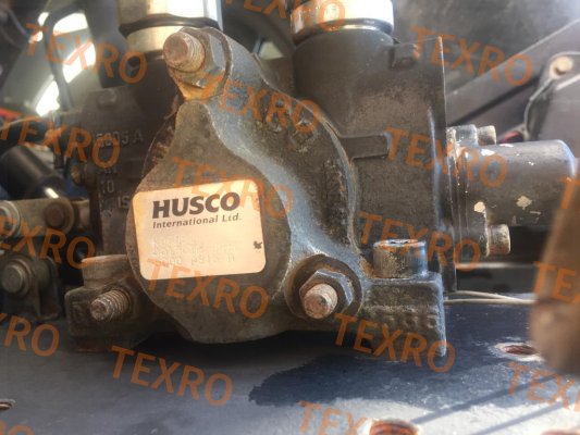 Husco-K06D924