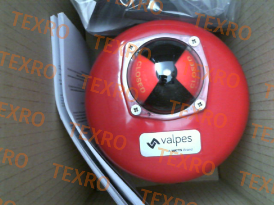 Valpes-VS150.90A.G00