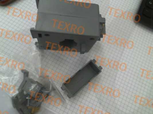 Revalco-TAR3D 200/5A - Kl.0,5 - 3VA