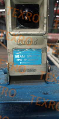 Koino-KPS- AP300 (T)