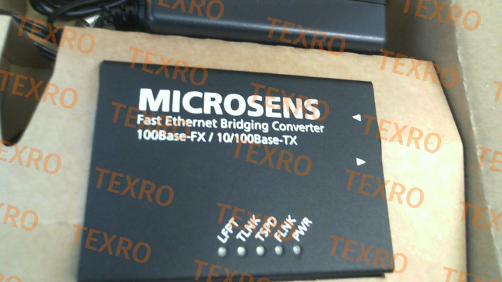 MICROSENS-MS410511-V2