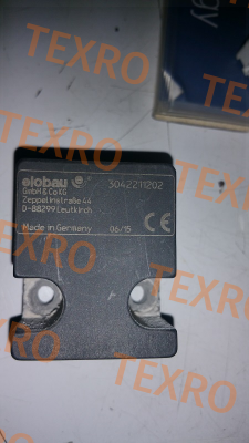 Elobau-161271AZ01 OEM