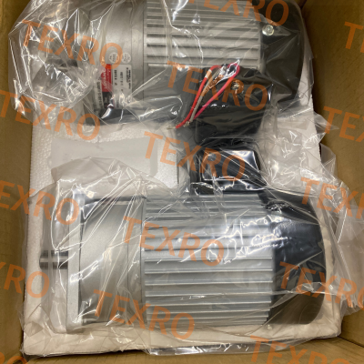 Luyang Gear Motor-J220V18-300-21.4-A(P1)