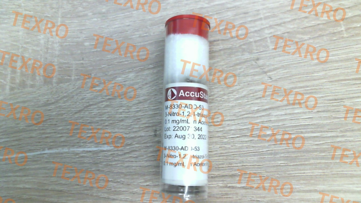 AccuStandard-M-8330-ADD-53