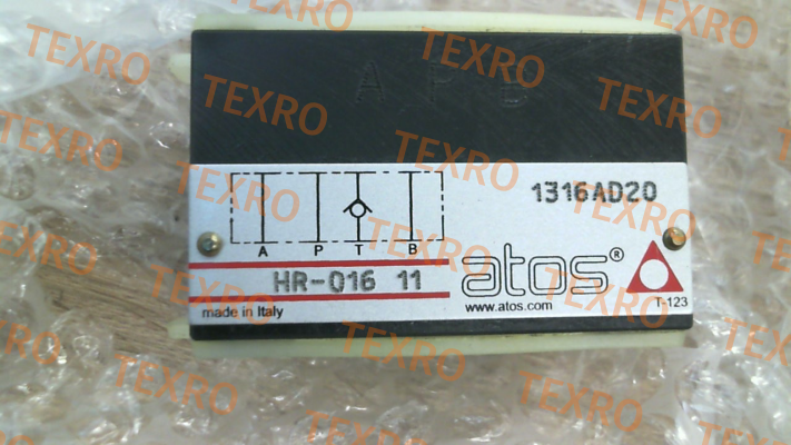 Atos-HR-016