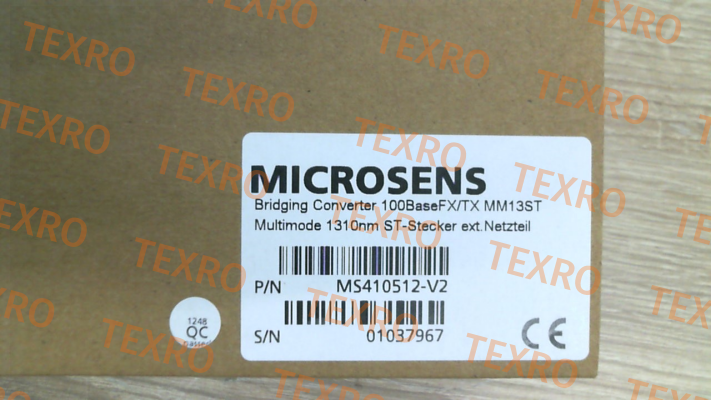 MICROSENS-MS410512-V2