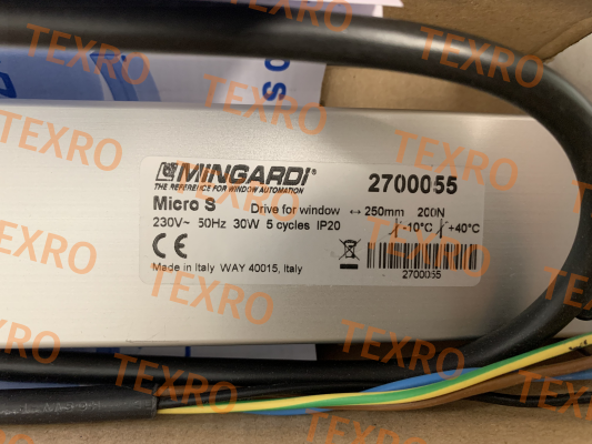 Mingardi-2700055