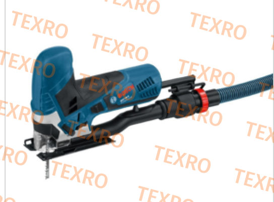 Bosch-0 601 58G 000 