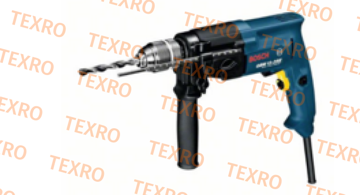 Bosch-0 601 169 503 