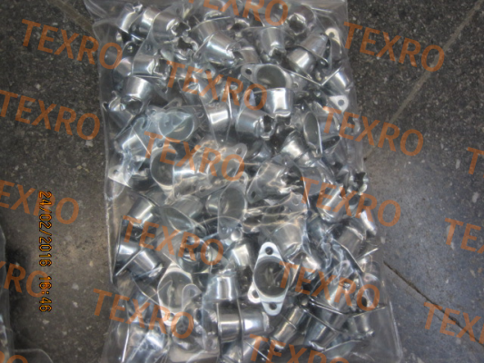 Camloc-V26R6-1AGV (unit price for order of 150 pcs) 