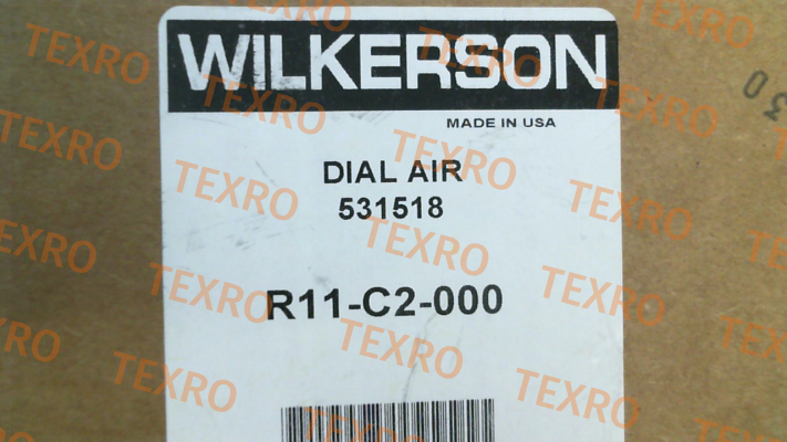 Wilkerson-R11-C2-000